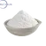 Dihydromyricetin